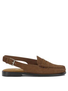 Sebago Dan Sabot US 7 Women